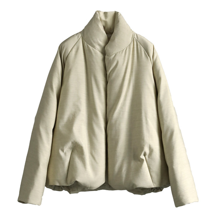 Damen Urbaner Steppjacke Echoarchiv