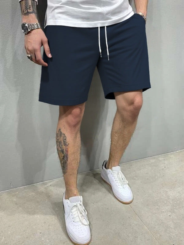Herren Shorts Echoarchiv