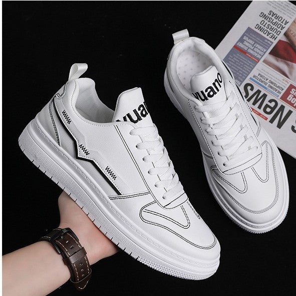 Damen Sportliche Sneakers mit ergonomischer Dämpfung und stylischem Design Echo Archiv