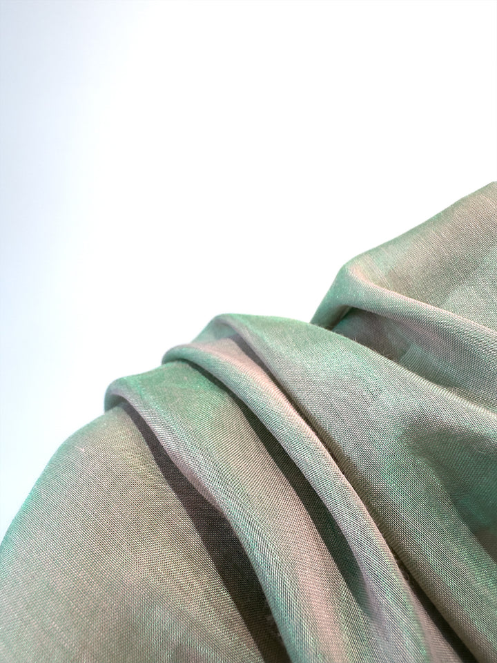 Damen Elegante Leichte Schal Echoarchiv