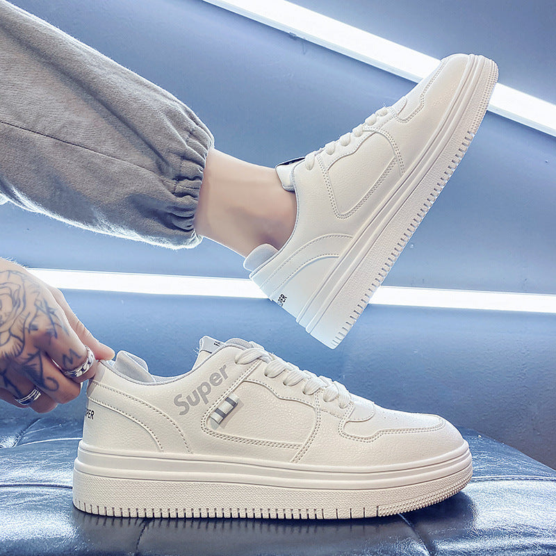 Damen Sneaker mit sportlichem Design und atmungsaktiver Oberfläche Echo Archiv