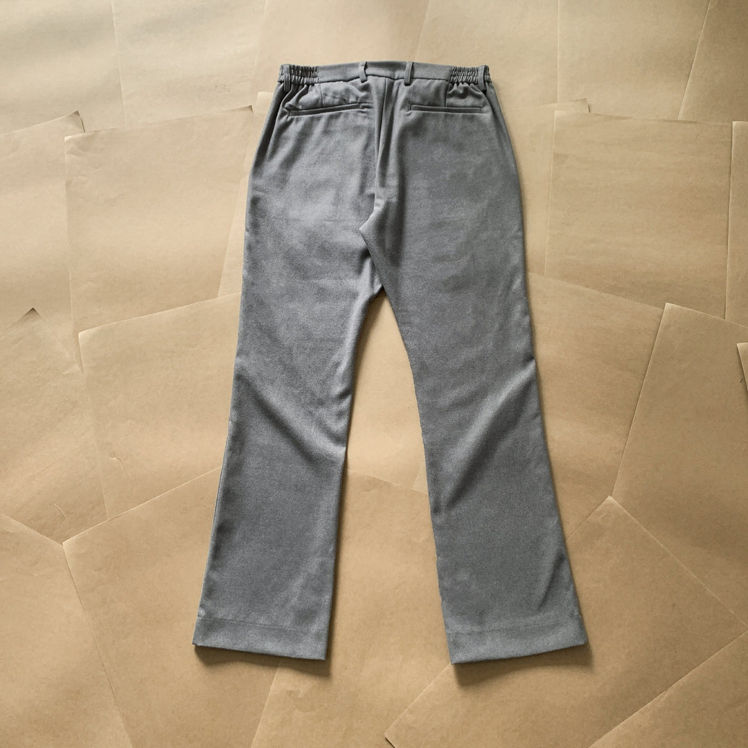 Damen Bequeme und elegante Freizeithosen Echo Archiv