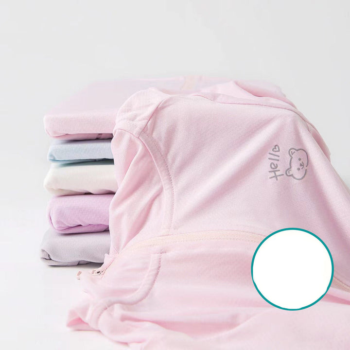 Damen Leichte Kapuzenjacke mit lässigem Schnitt Echo Archiv