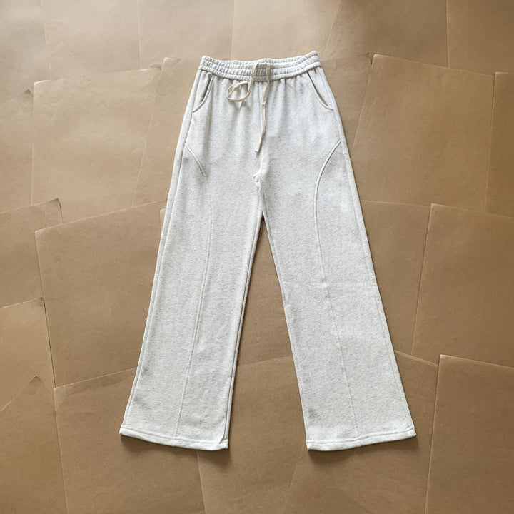 Damen Bequeme und stylische Freizeithose Echo Archiv