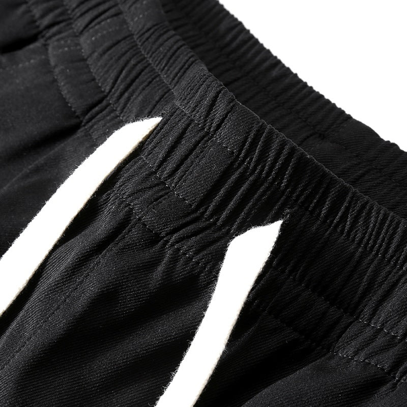 Herren Cargo-Hose mit praktischen Taschen Echo Archiv