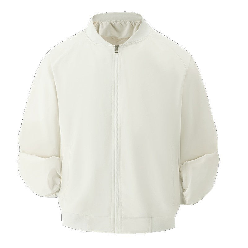 Damen zeitlose Übergangsjacke Echo Archiv