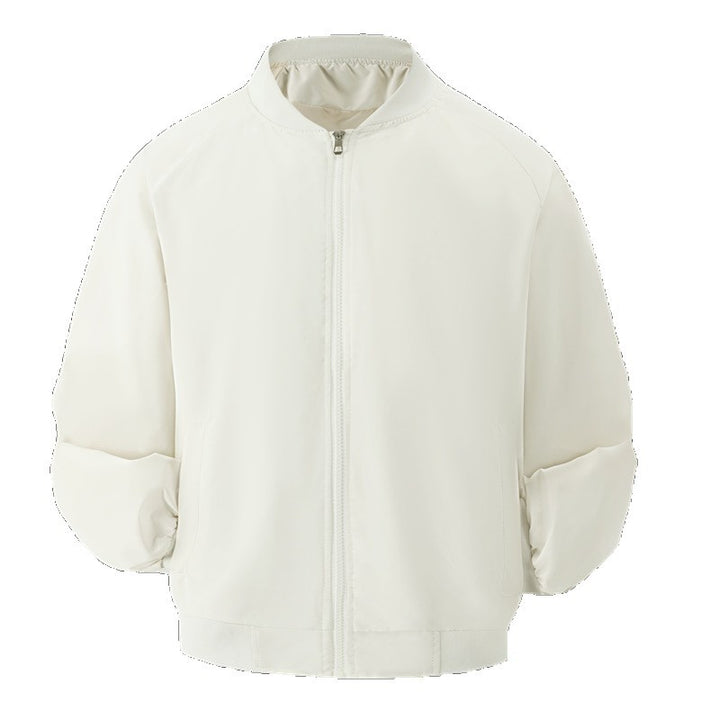 Damen zeitlose Übergangsjacke Echo Archiv