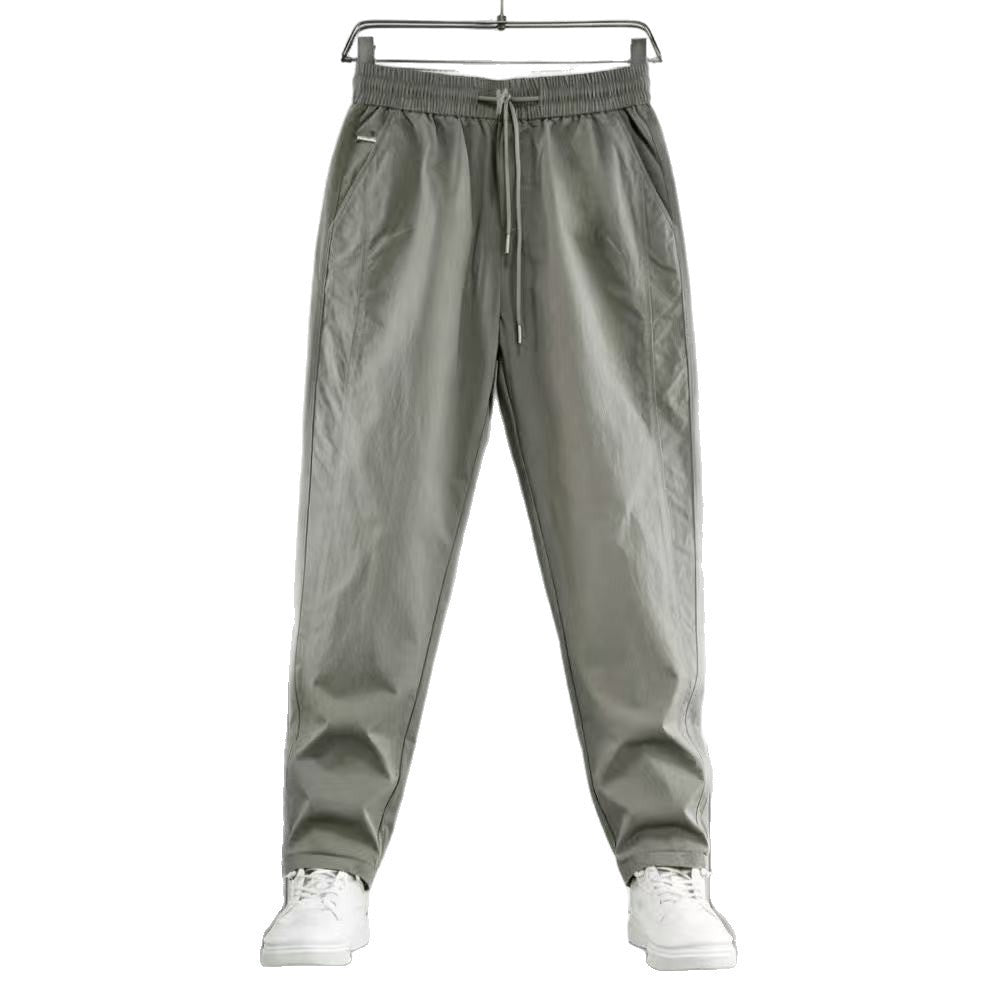 Herren Athletische Jogginghose Echo Archiv