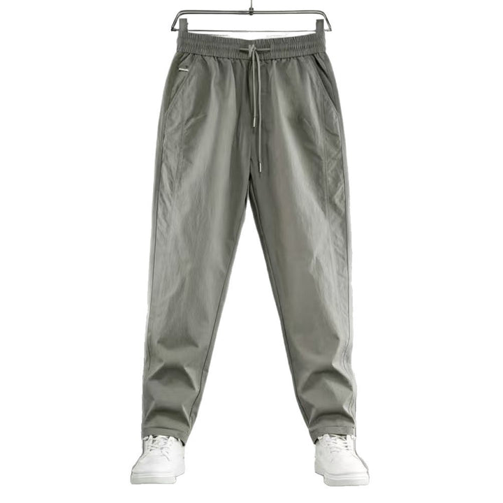 Herren Athletische Jogginghose Echo Archiv
