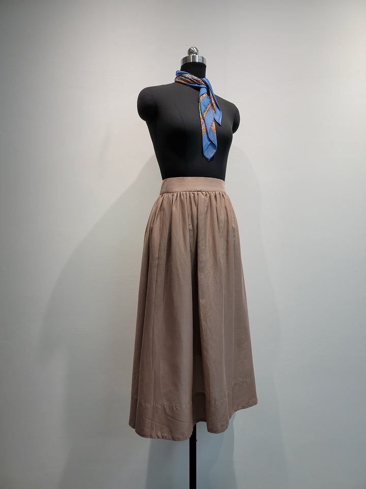 Damen Weichtexturiertes Nahtloses Wickel – Veloura