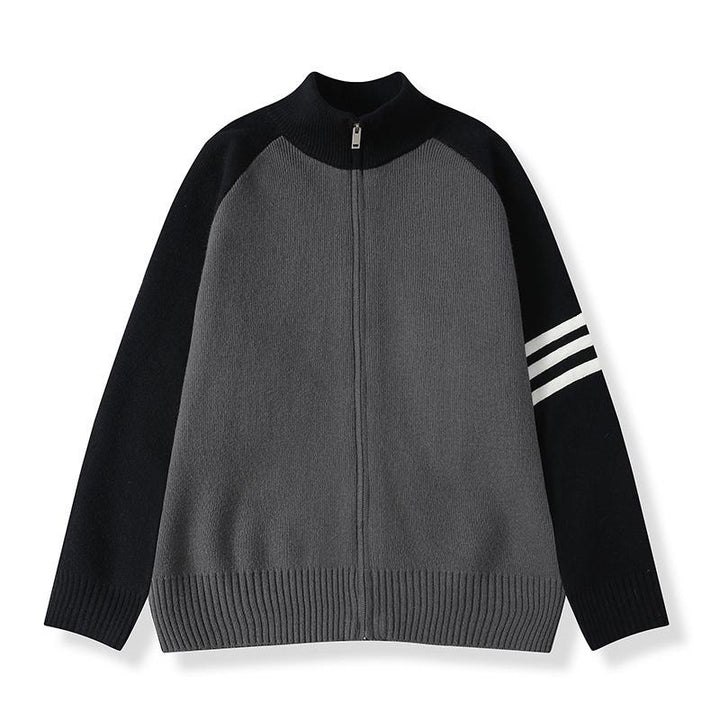Damen Sportliche Steppjacke Echo Archiv