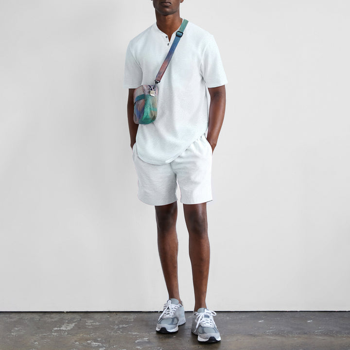 Herren Freizeit Outfit Echoarchiv