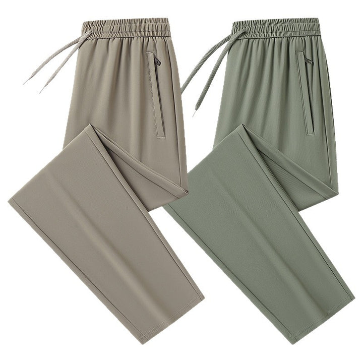 Damen Bequeme Sportliche Jogginghose Echo Archiv