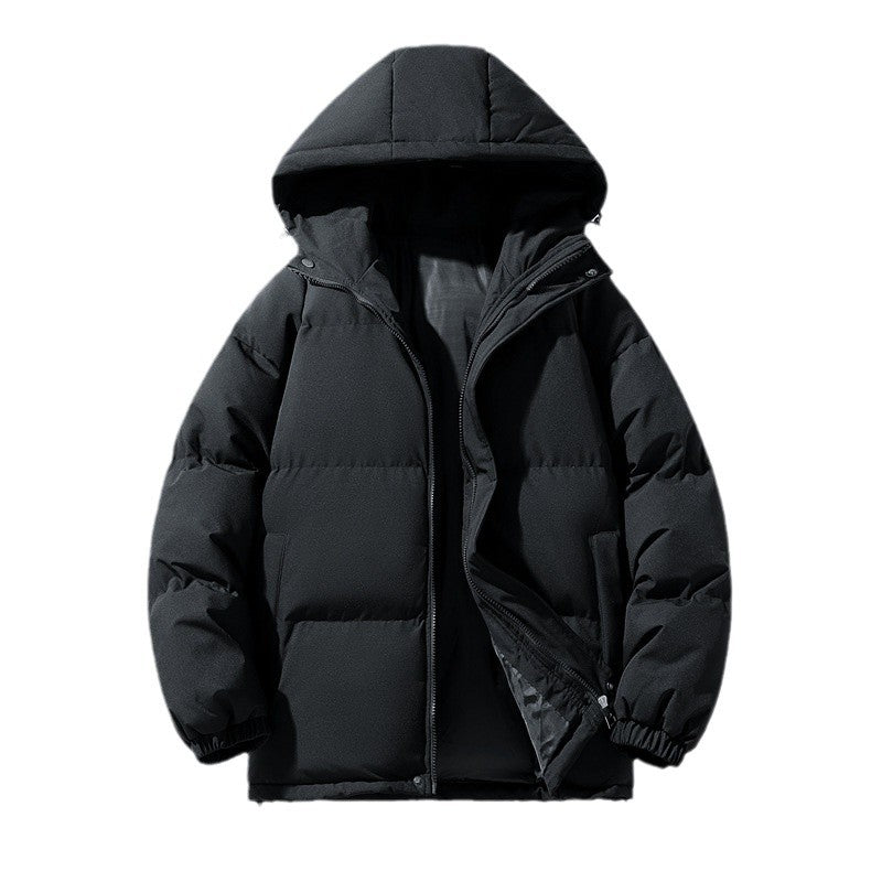 Damen Komfortable und stilvolle Steppjacke Echoarchiv