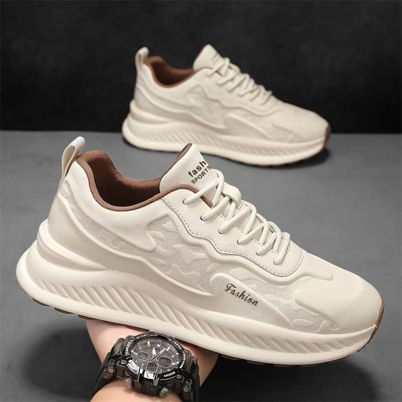 Damen sportliche Leichtgewicht Sneakers für aktiven Alltag Echo Archiv