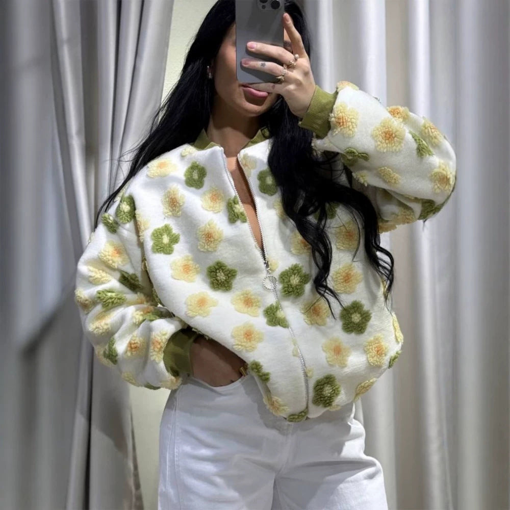 Damen Weite High‑Waist Sweatpants mit Bundkordel, Bügelfalte & Eingrifftaschen Echoarchiv