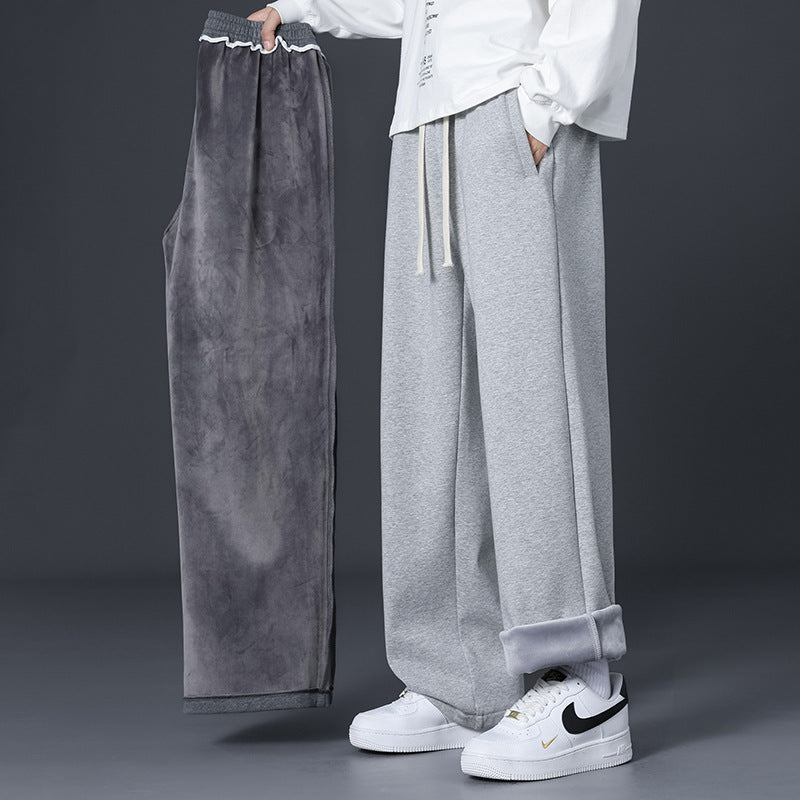 Damen Ultraweiche Relaxed Fit Sweatpants