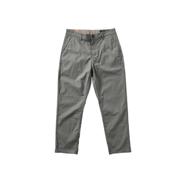 Herren Chino-Hose mit schmaler Passform Echoarchiv