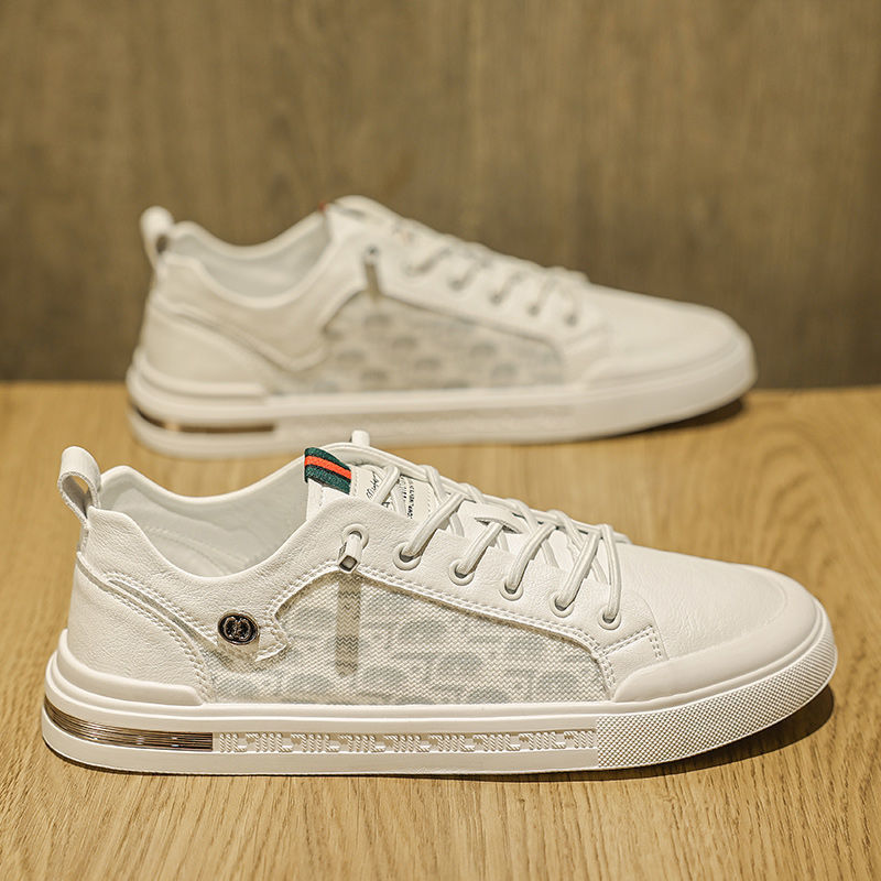 Damen Sportliche Sneakers Echo Archiv