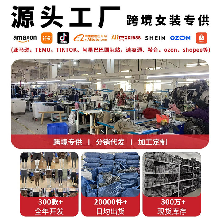 Damen Sculpting-Capri-Leggings mit hohem Taillenbund, Bauchkontrolle und seitlichen Einschubtaschen – Avélisse