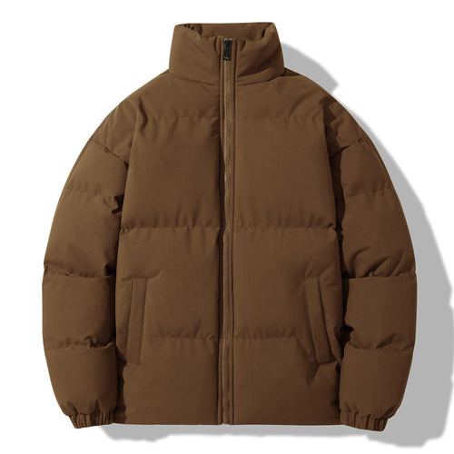 Damen Gefütterte Steppjacke Echo Archiv