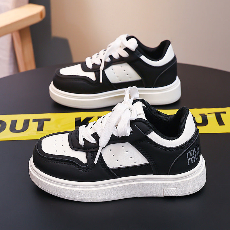 Damen Sportliche Casual Sneakers mit trendigem Design und gepolsterter Sohle Echo Archiv
