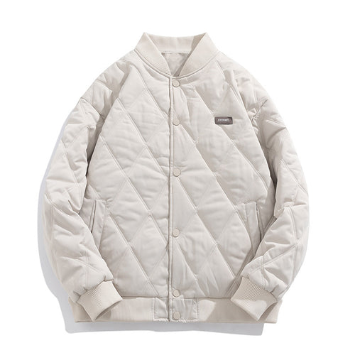 Damen Wärmende Steppjacke Echo Archiv 1787711468