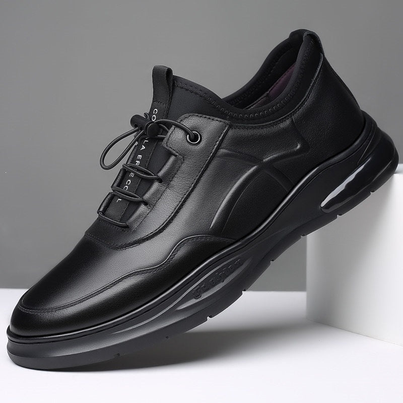 Herren Bequeme und stylische sportliche Sneakers Echoarchiv
