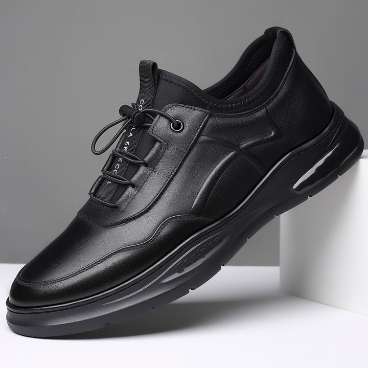 Herren Bequeme und stylische sportliche Sneakers Echoarchiv