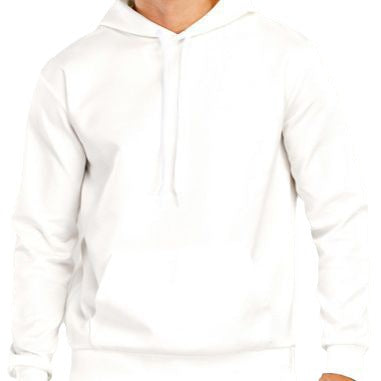 Herren Kapuzenpullover mit auffälligem Löwenmotiv und kreativen Grafiken Echoarchiv