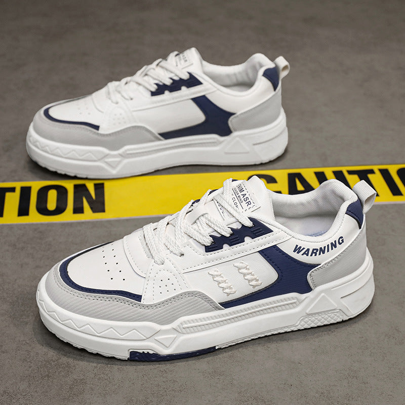 Damen Sportliche Sneaker mit rutschfester Sohle und atmungsaktiver Oberfläche Echo Archiv