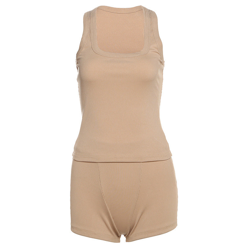 Damen Sportliches Set Echo Archiv