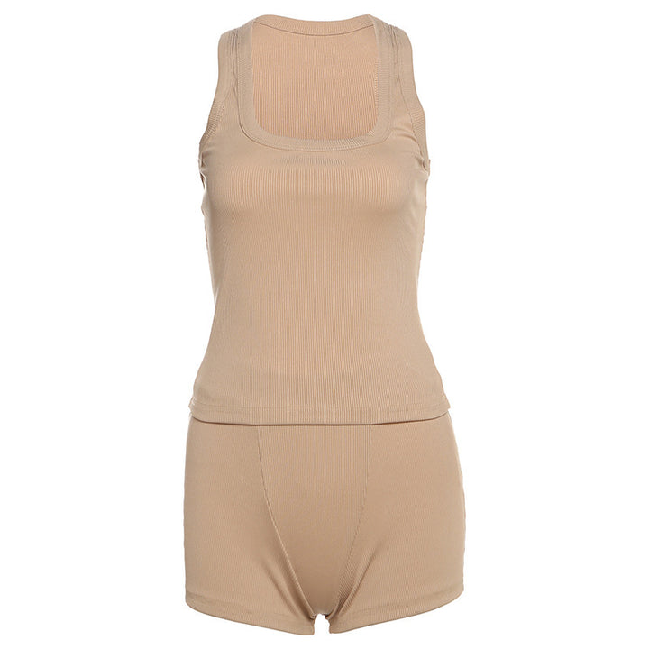 Damen Sportliches Set Echo Archiv