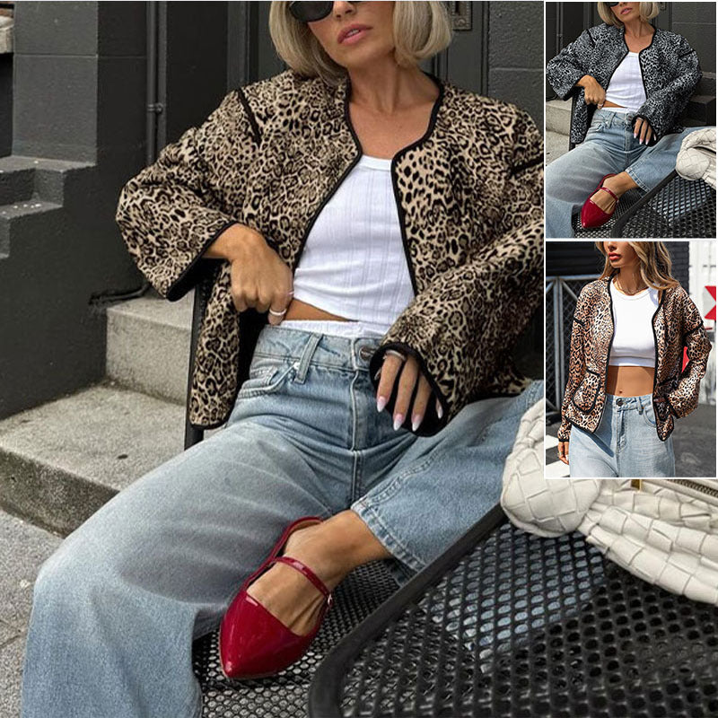 Damen Lackleder Ballerina‑Flats mit spitz zulaufender Kappe und Riemchen Echoarchiv