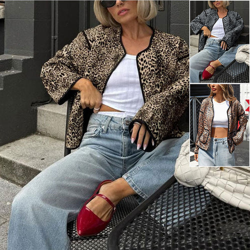 Damen Lackleder Ballerina‑Flats mit spitz zulaufender Kappe und Riemchen Echoarchiv