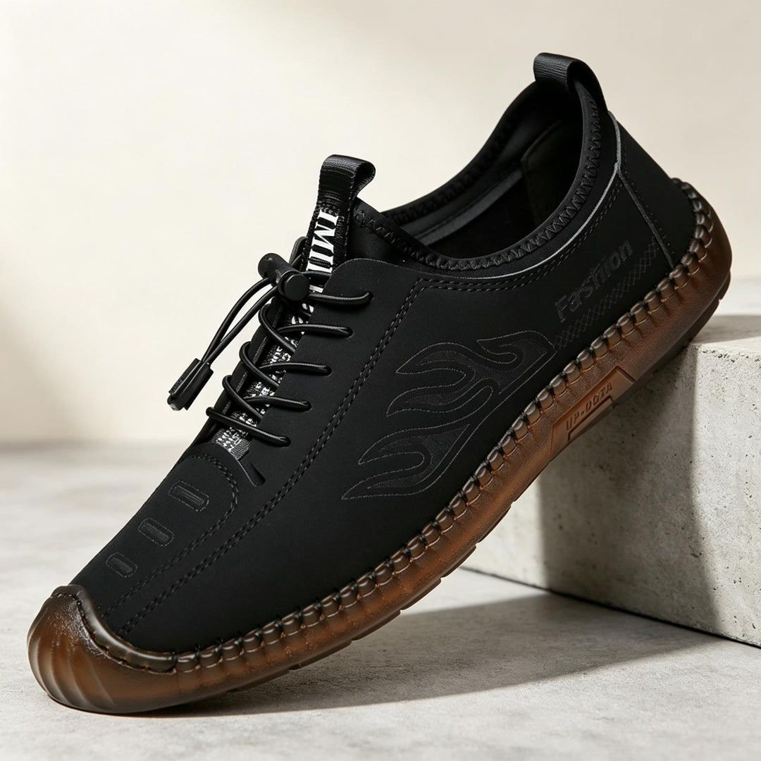 Herren Modische Outdoor Freizeitschuhe Echoarchiv