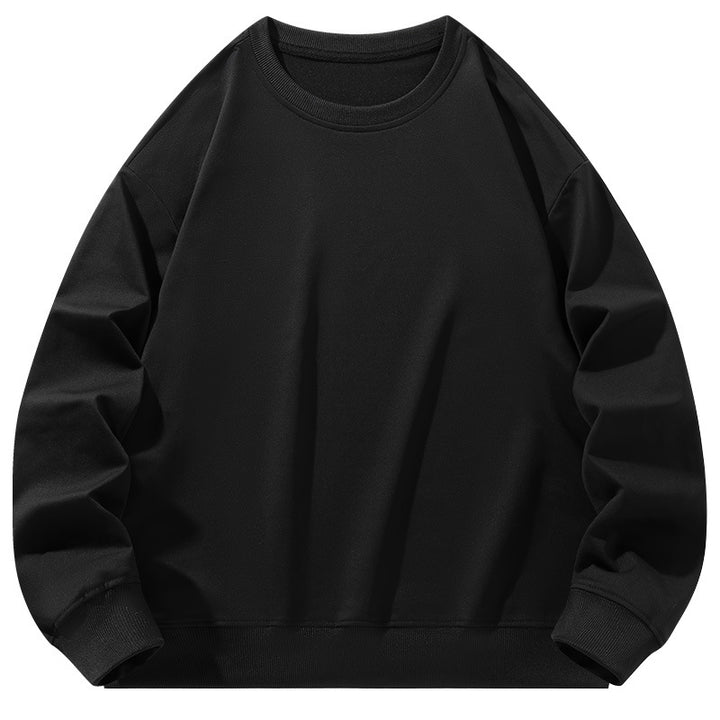 Herren Bequemer und stylischer Sweatshirt Echo Archiv