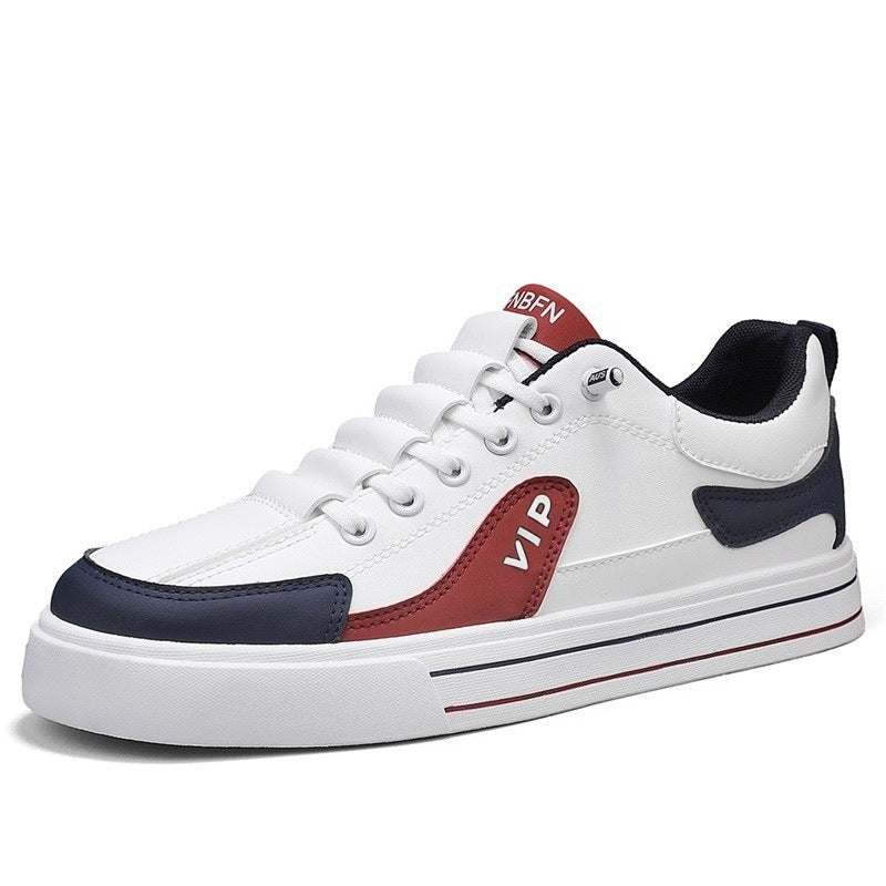 Damen Sportliche Sneakers mit innovativem Dämpfungssystem und ergonomischem Design Echo Archiv