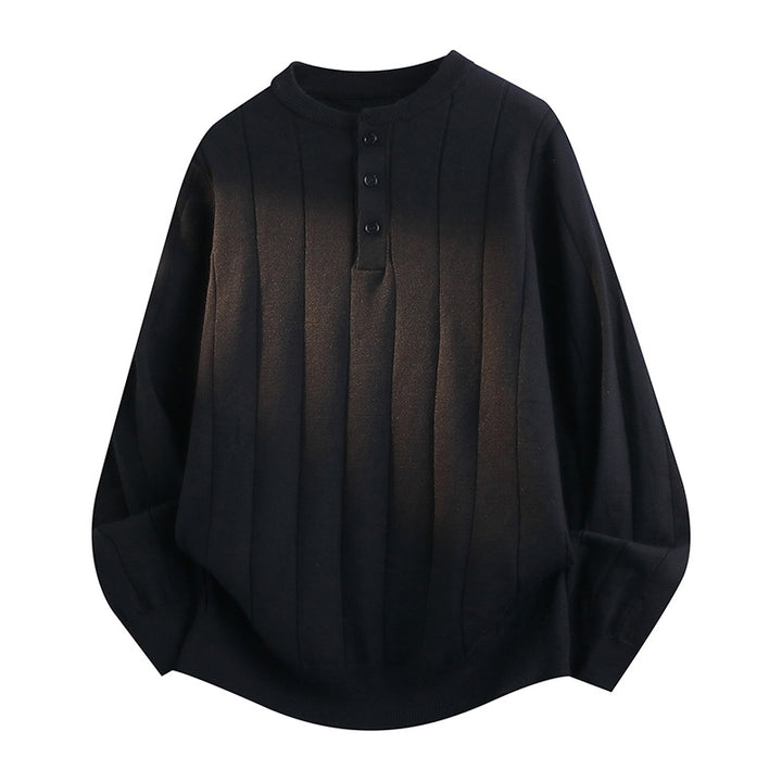 Damen Modisches Langarmshirt Echo Archiv