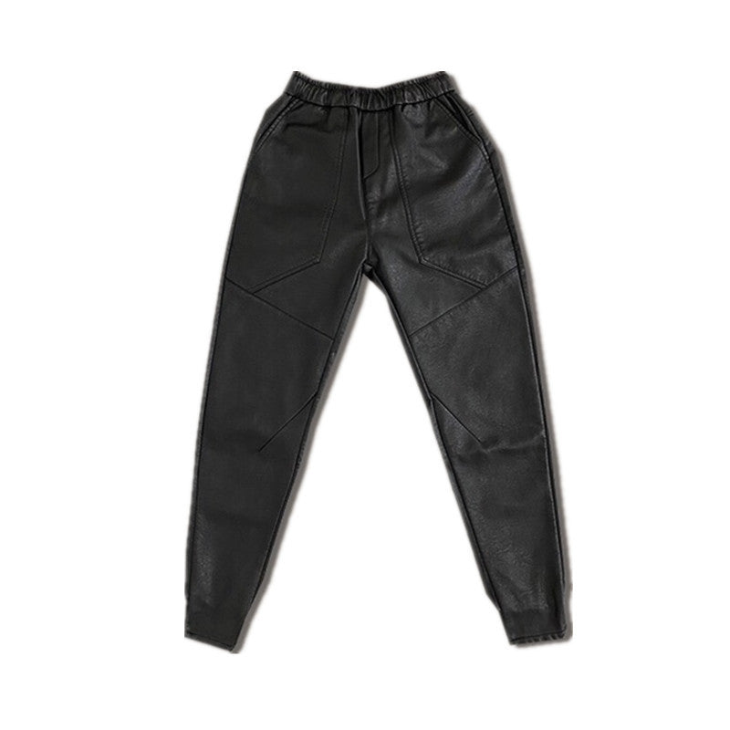 Herren Funktionale Outdoor-Hose Echoarchiv