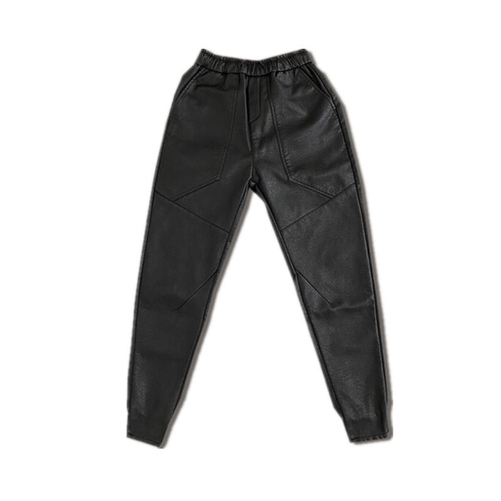Herren Funktionale Outdoor-Hose Echoarchiv
