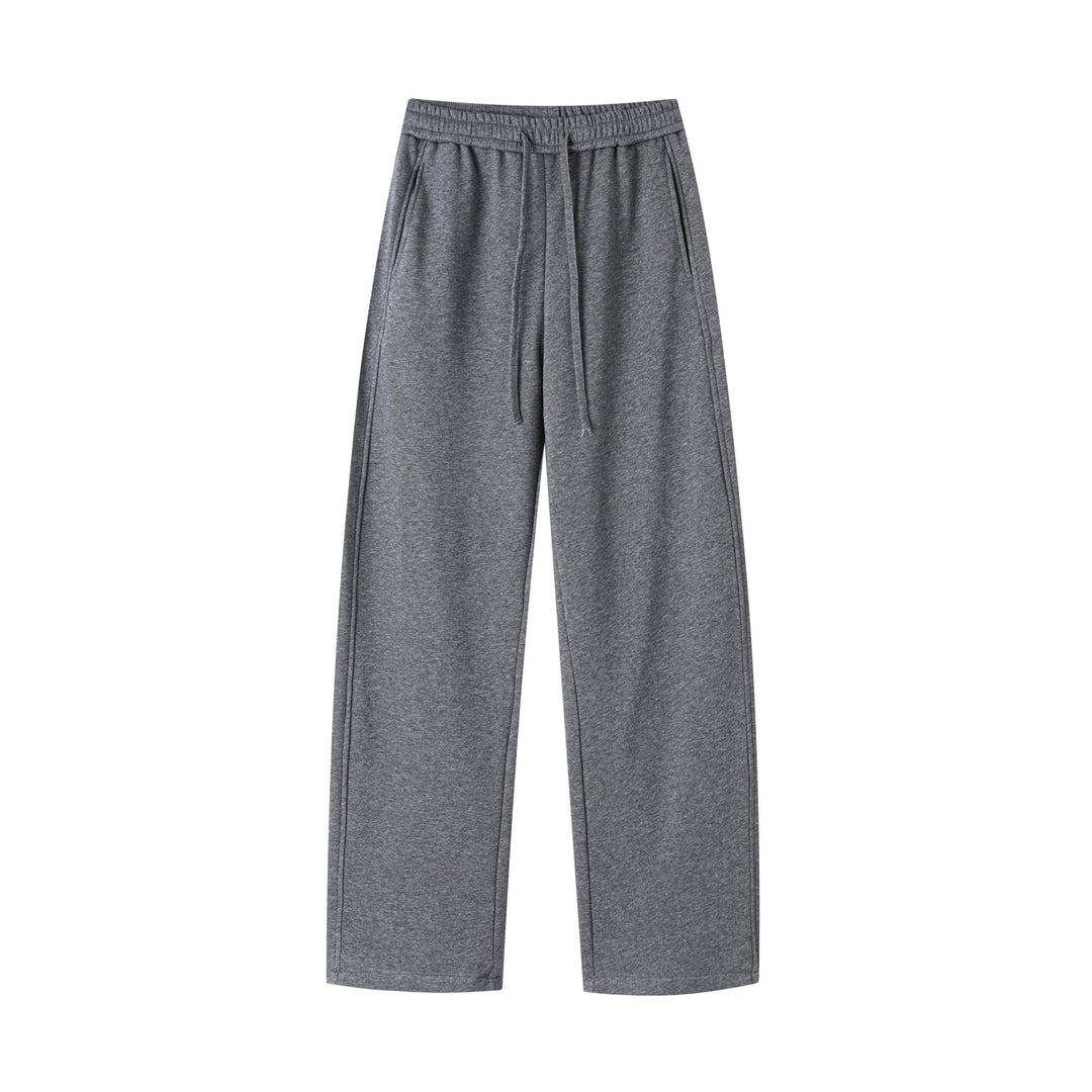 Damen Bequeme und modische Freizeithose Echo Archiv