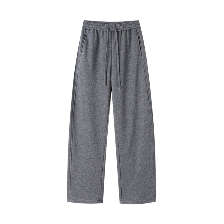 Damen Bequeme und modische Freizeithose Echo Archiv