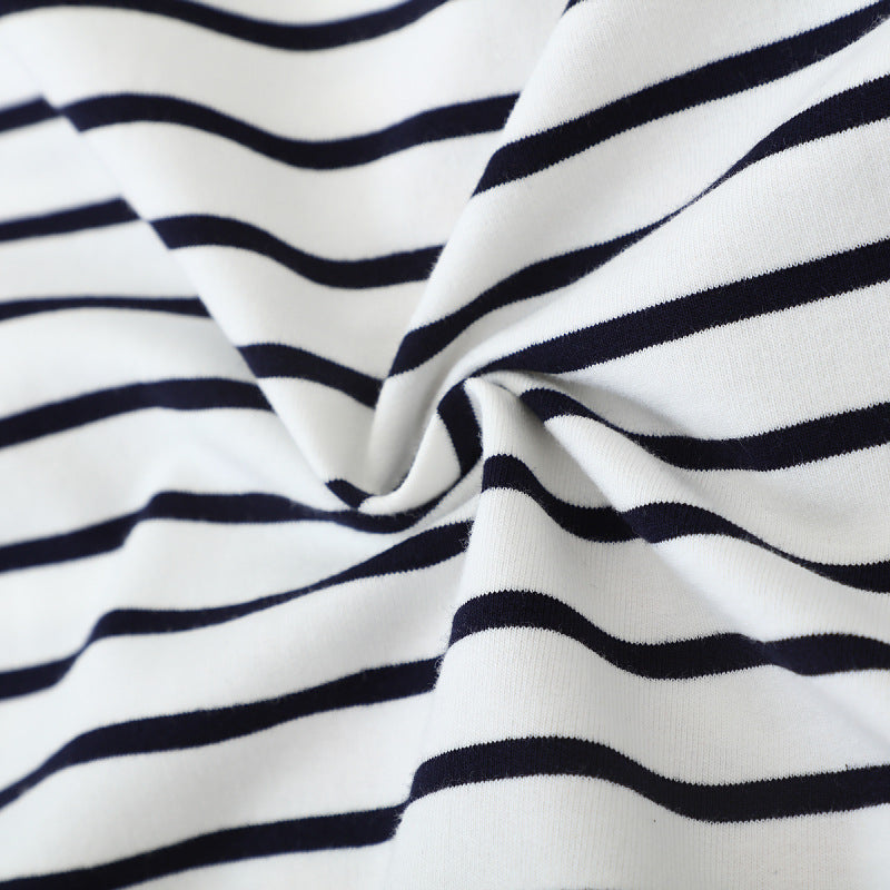 Damen Sweatshirt Echo Archiv