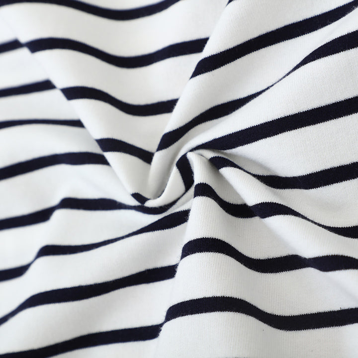 Damen Sweatshirt Echo Archiv