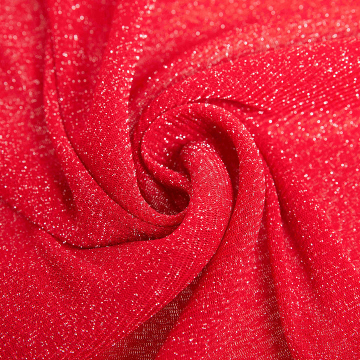 Herren atmungsaktives Muskelshirt aus leichtem, elastischem Material Echoarchiv