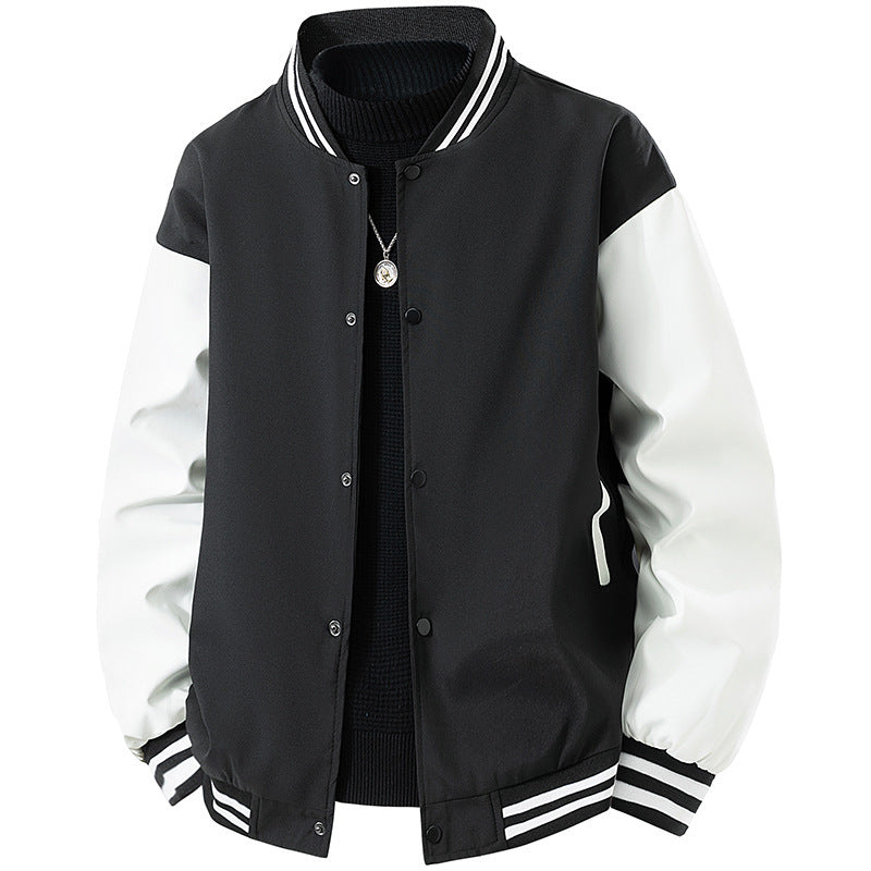 Herren technische Kapuzen-Softshelljacke mit verstellbarer Kapuze und Utility-Taschen Echo Archiv
