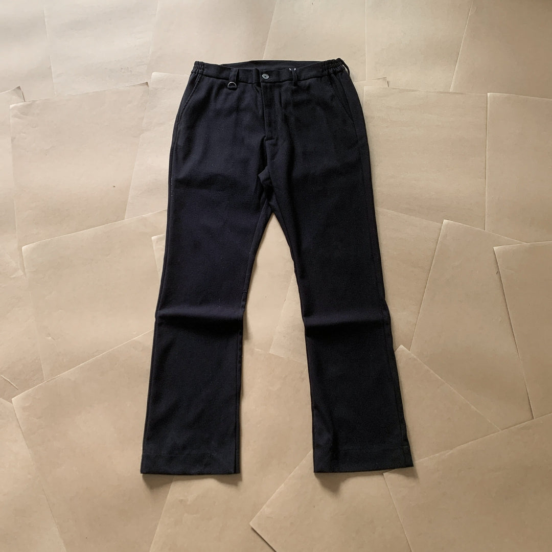 Damen Bequeme und elegante Freizeithosen Echo Archiv