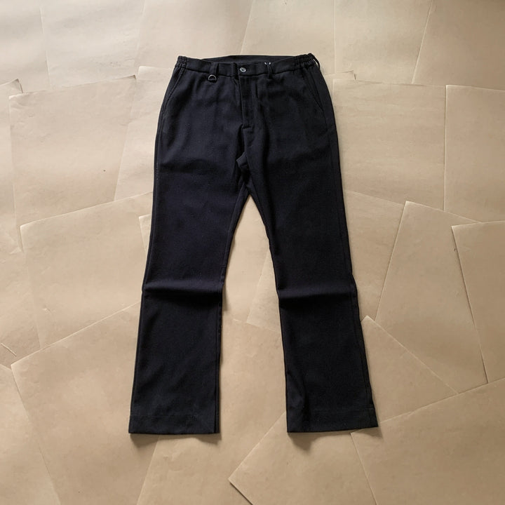 Damen Bequeme und elegante Freizeithosen Echo Archiv