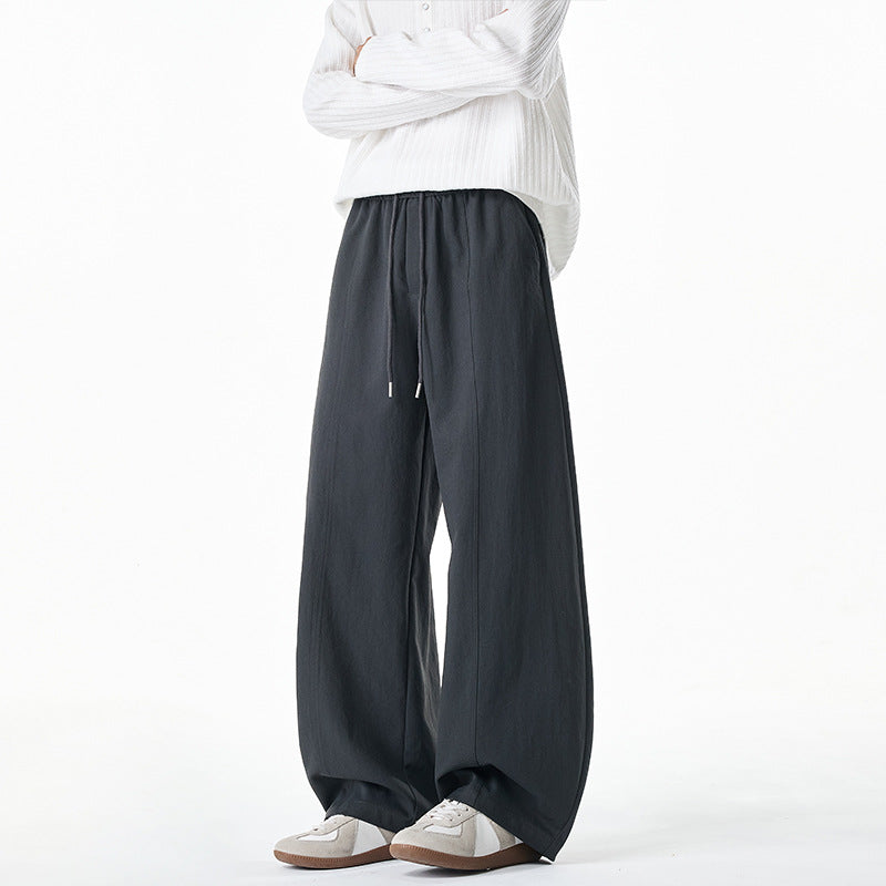 Damen Weit geschnittene Formentanzhose Echo Archiv